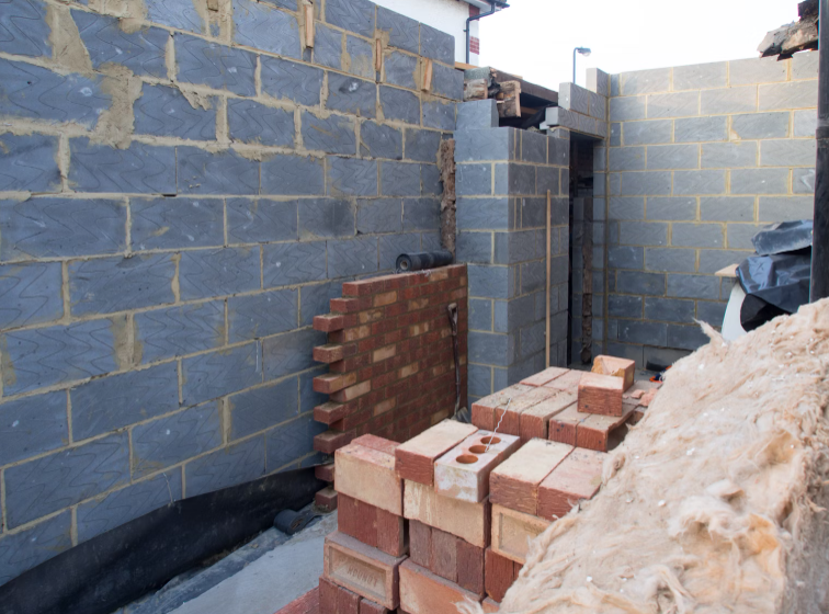  Duarte 2020 Bricklayers Contractors Ltd. 